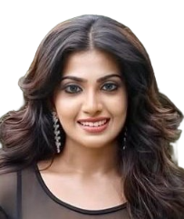 Varsha Viswanath